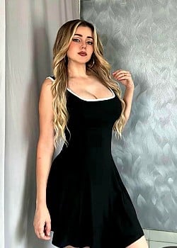 Ale Arratia